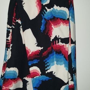 Lularoe TC Leggings